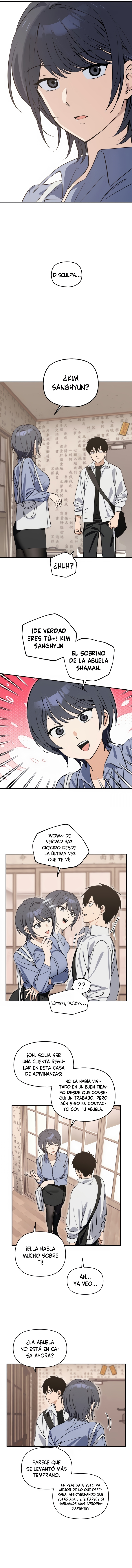 Imagen del capítulo 01
